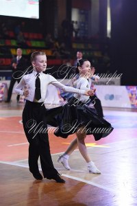 DSC_5337.JPG