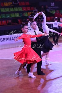 DSC_5274.JPG