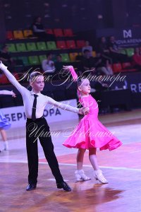 DSC_5368.JPG