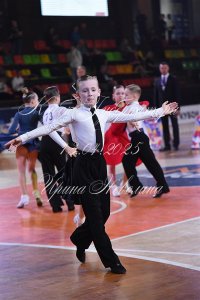 DSC_5321.JPG
