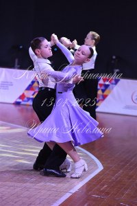 DSC_5080.JPG