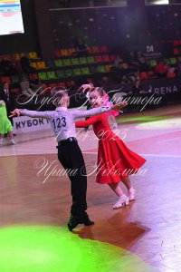 DSC_5220.JPG
