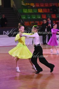 DSC_5258.JPG