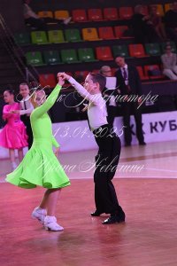 DSC_5228.JPG