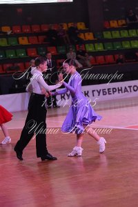 DSC_5212.JPG