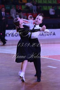 DSC_5076.JPG