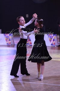 DSC_5455.JPG