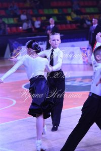 DSC_5400.JPG