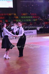 DSC_5248.JPG