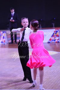 DSC_5356.JPG