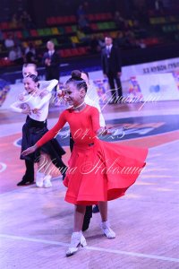 DSC_5393.JPG