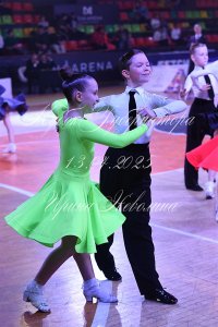 DSC_5405.JPG