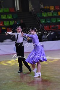 DSC_5297.JPG