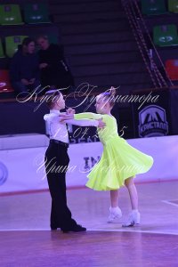 DSC_5410.JPG