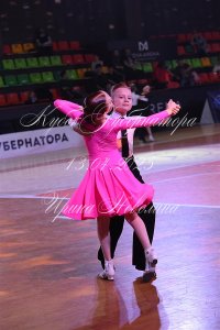 DSC_5165.JPG