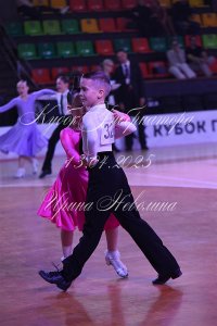 DSC_5234.JPG