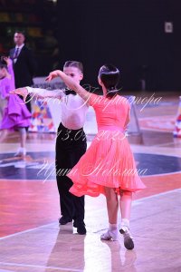 DSC_5351.JPG