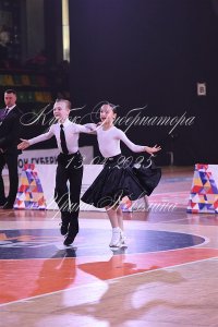 DSC_5431.JPG