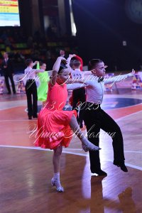 DSC_5476.JPG