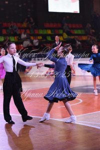 DSC_5438.JPG