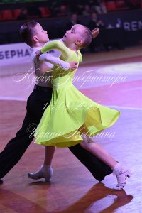 DSC_5144.JPG