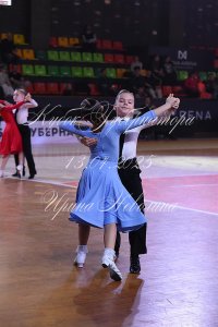 DSC_5177.JPG