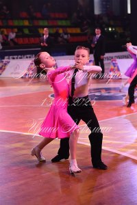 DSC_5111.JPG