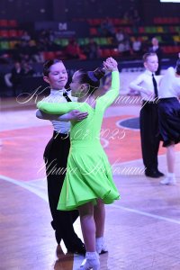 DSC_5404.JPG