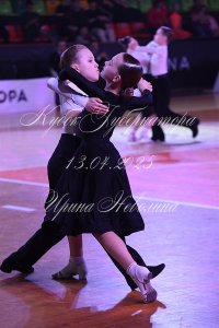 DSC_5137.JPG
