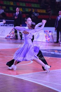 DSC_5078.JPG