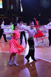 DSC_5478.JPG