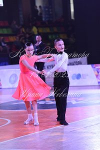 DSC_5371.JPG