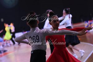 DSC_5276.JPG