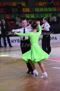 DSC_5316.JPG