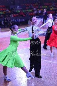 DSC_5406.JPG
