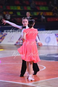 DSC_5283.JPG