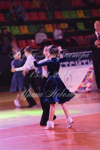DSC_5224.JPG