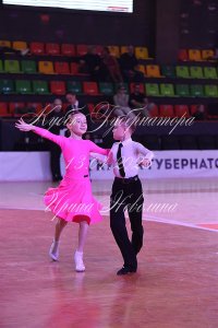 DSC_5243.JPG