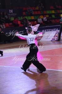 DSC_5186.JPG