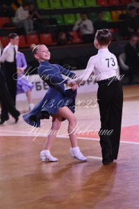 DSC_5434.JPG