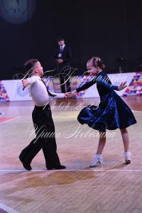 DSC_5281.JPG
