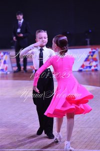 DSC_5357.JPG