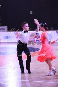 DSC_5355.JPG
