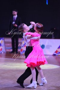 DSC_5139.JPG