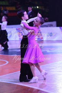 DSC_5066.JPG