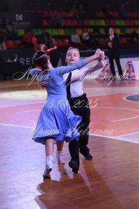 DSC_5194.JPG