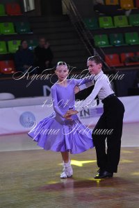 DSC_5295.JPG