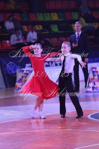 DSC_5387.JPG