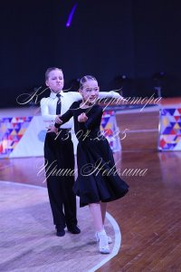 DSC_5397.JPG