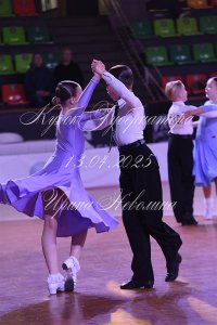 DSC_5374.JPG
